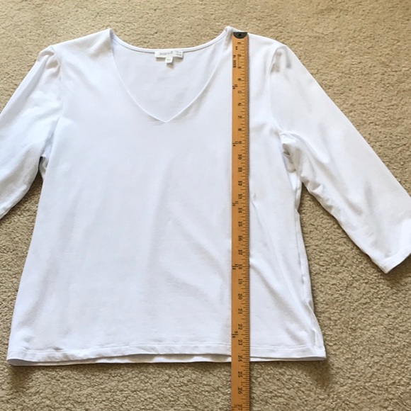 NEW. Darcey V Kettlewell - Picture 2 of 5